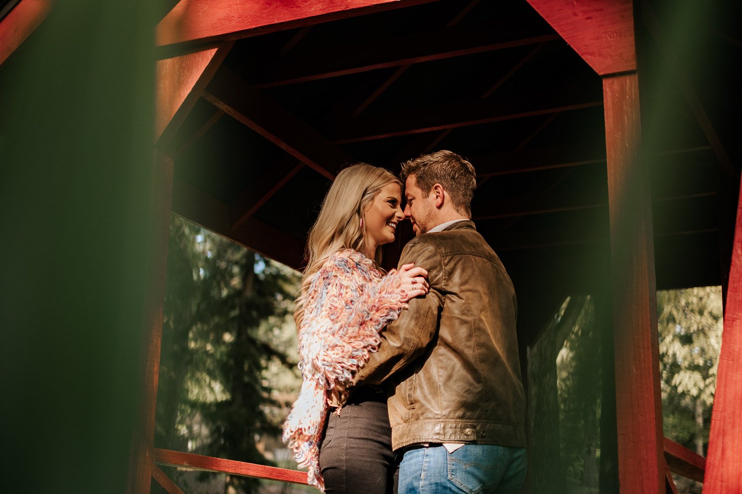 Love Legacy Studios Alabama Wedding Photographer-10.jpg