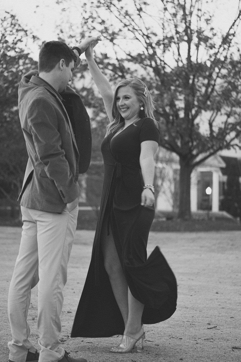 Love Legacy Studios Alabama Wedding Photographer-10.jpg