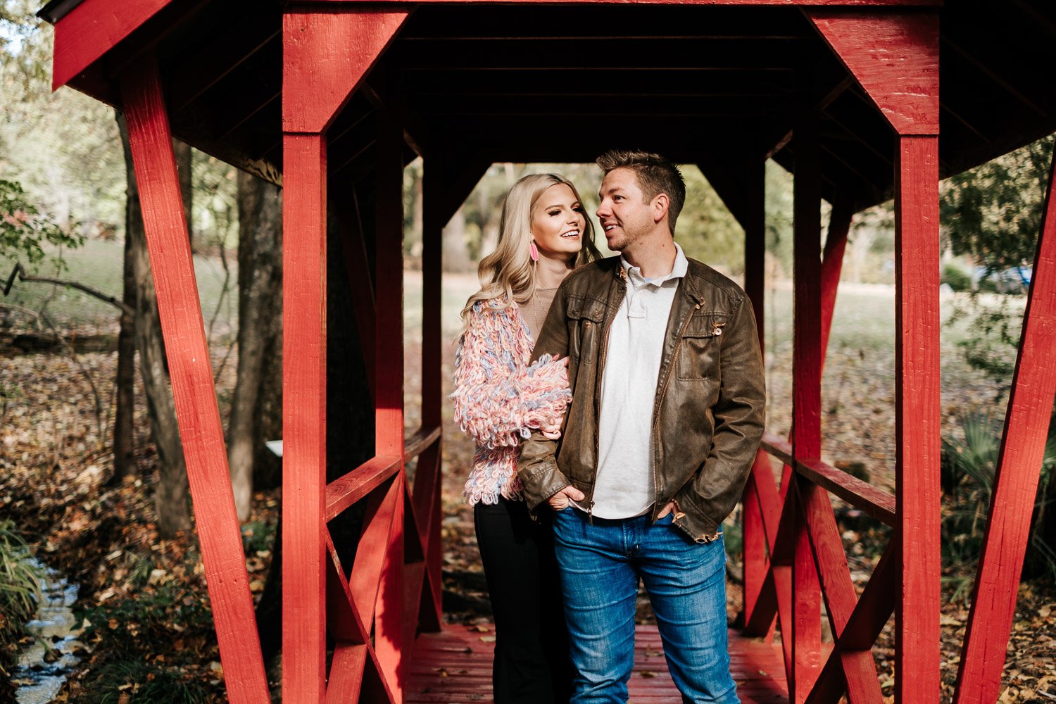 Love Legacy Studios Alabama Wedding Photographer-11.jpg