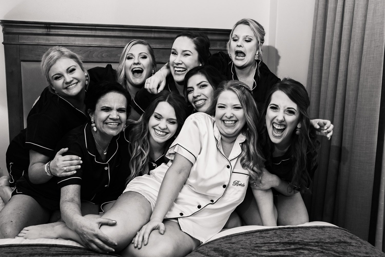 Love Legacy Studios Alabama Wedding Photographer-12.jpg