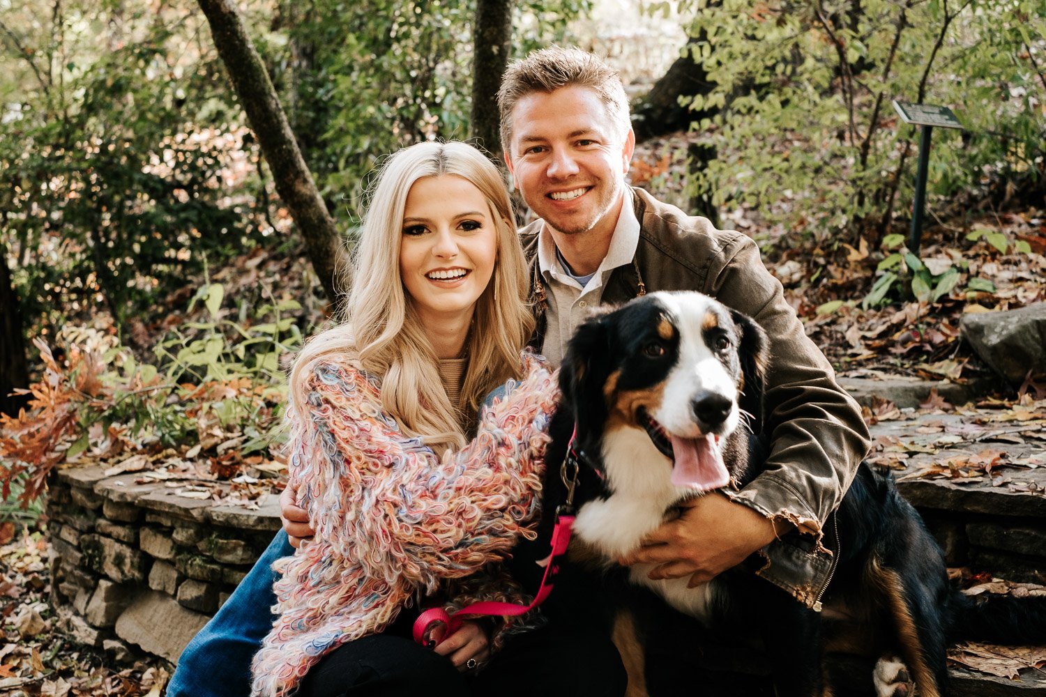 Love Legacy Studios Alabama Wedding Photographer-12.jpg