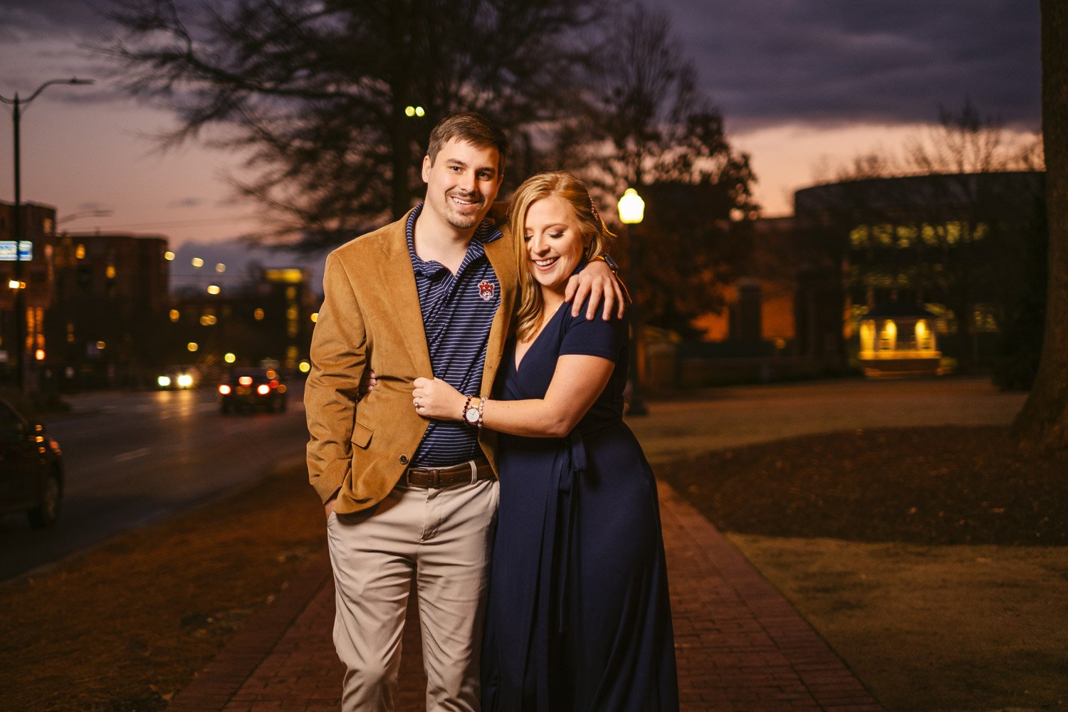 Love Legacy Studios Alabama Wedding Photographer-12.jpg