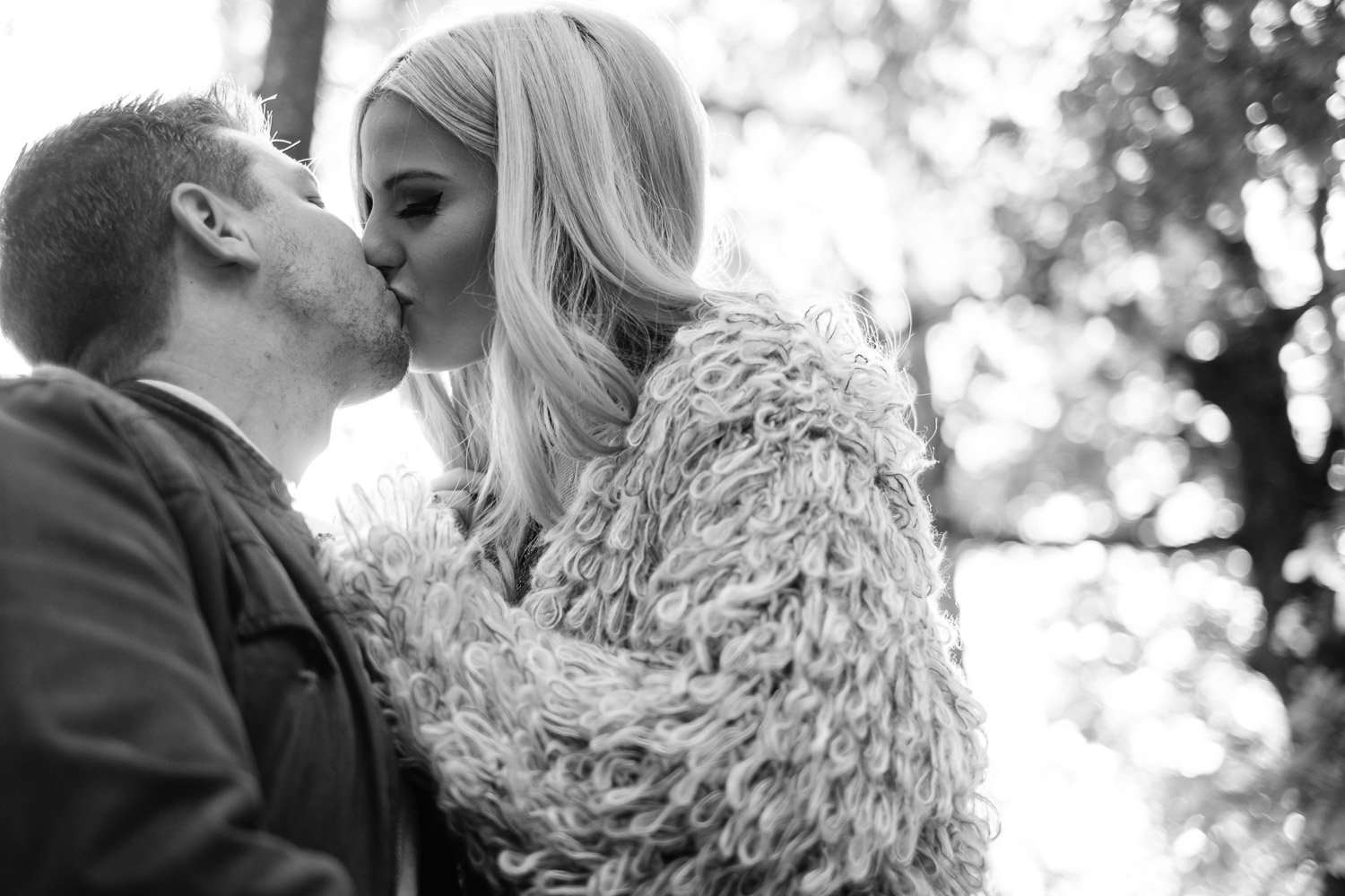 Love Legacy Studios Alabama Wedding Photographer-13.jpg