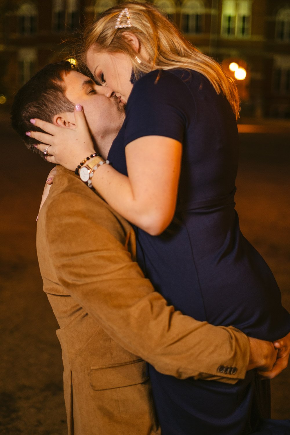 Love Legacy Studios Alabama Wedding Photographer-14.jpg