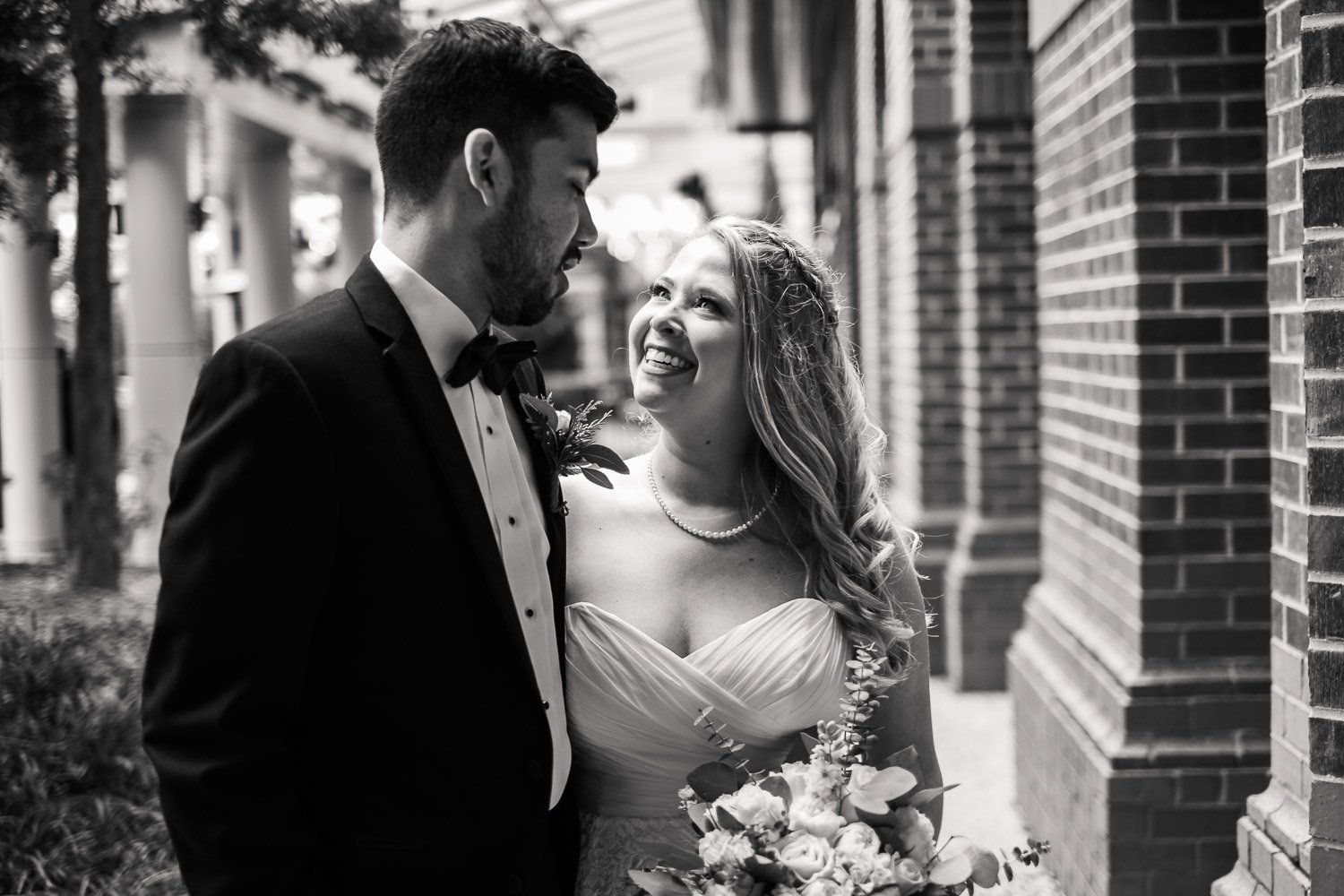 Love Legacy Studios Alabama Wedding Photographer-16.jpg