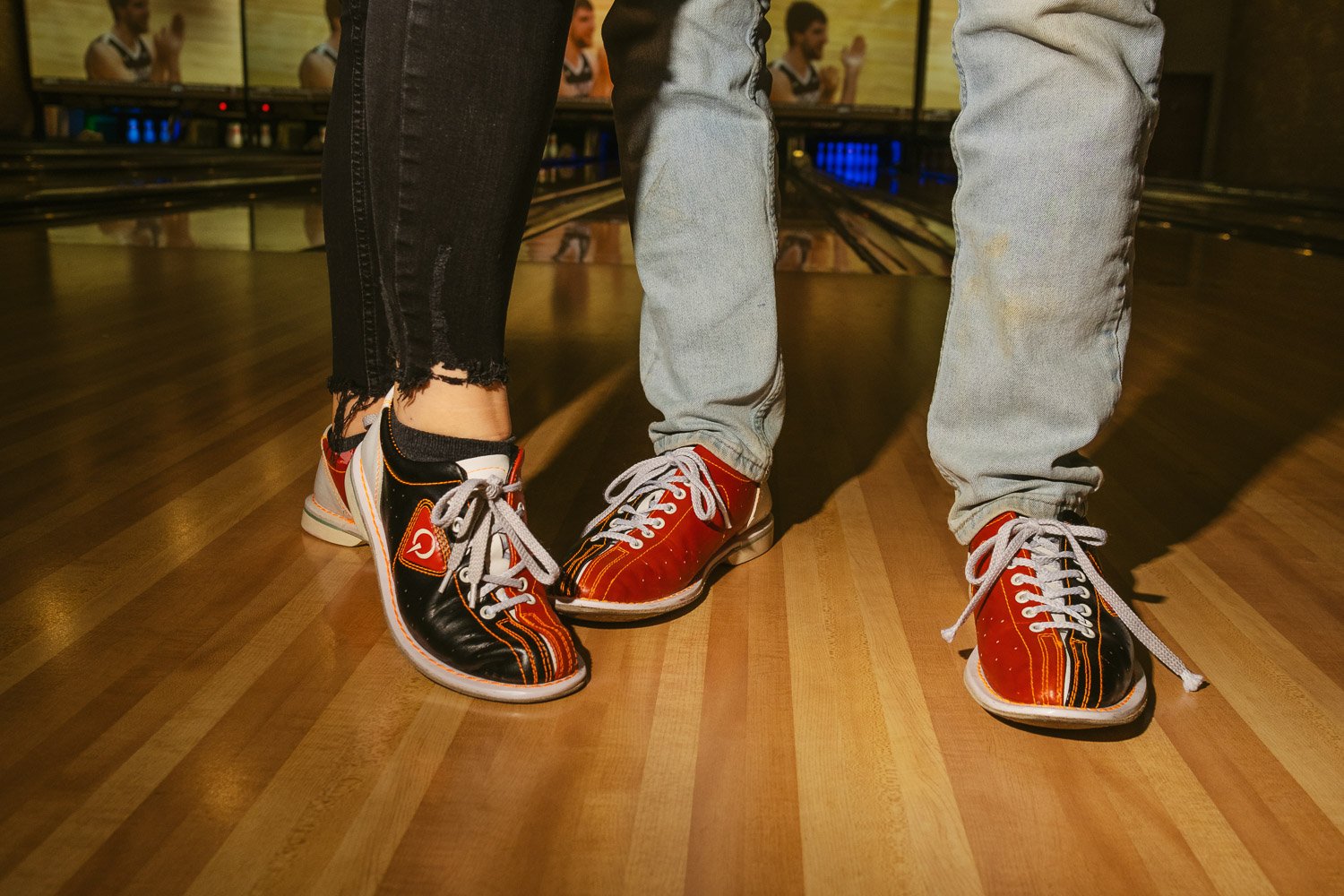 Love Legacy Studios Alabama Wedding Photographer-16.jpg