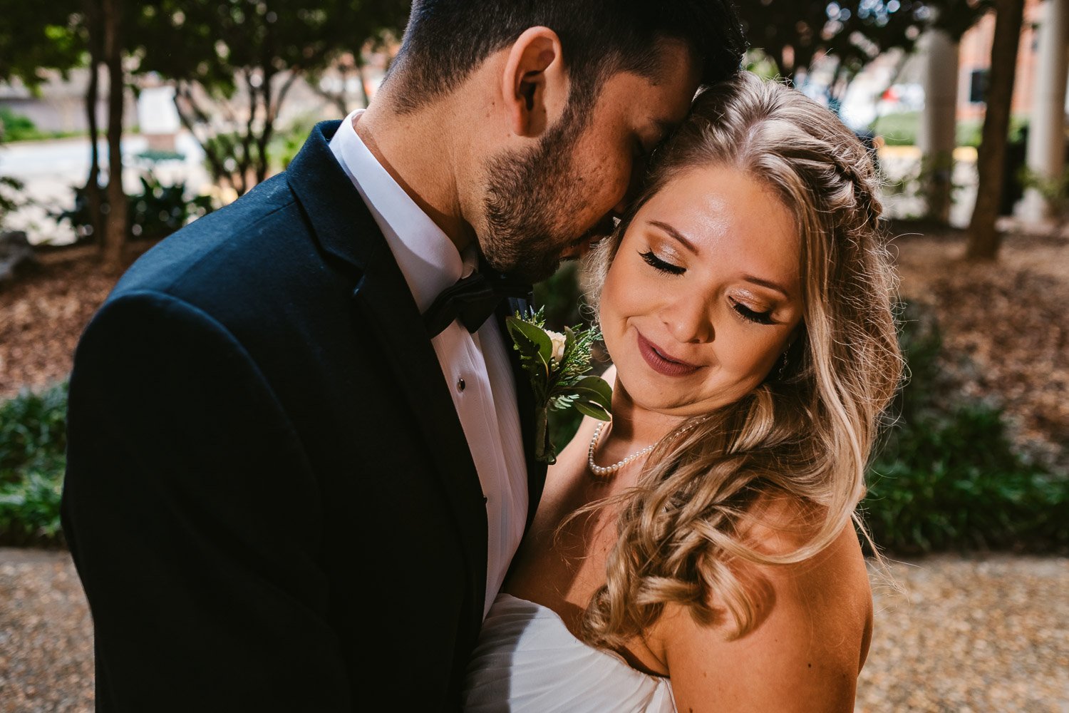 Love Legacy Studios Alabama Wedding Photographer-17.jpg