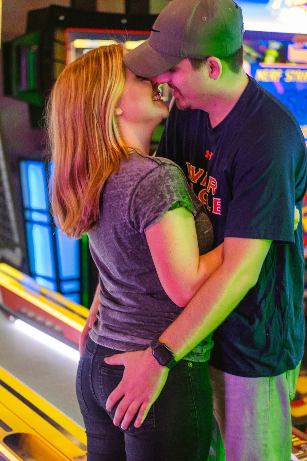 Love Legacy Studios Alabama Wedding Photographer-17.jpg