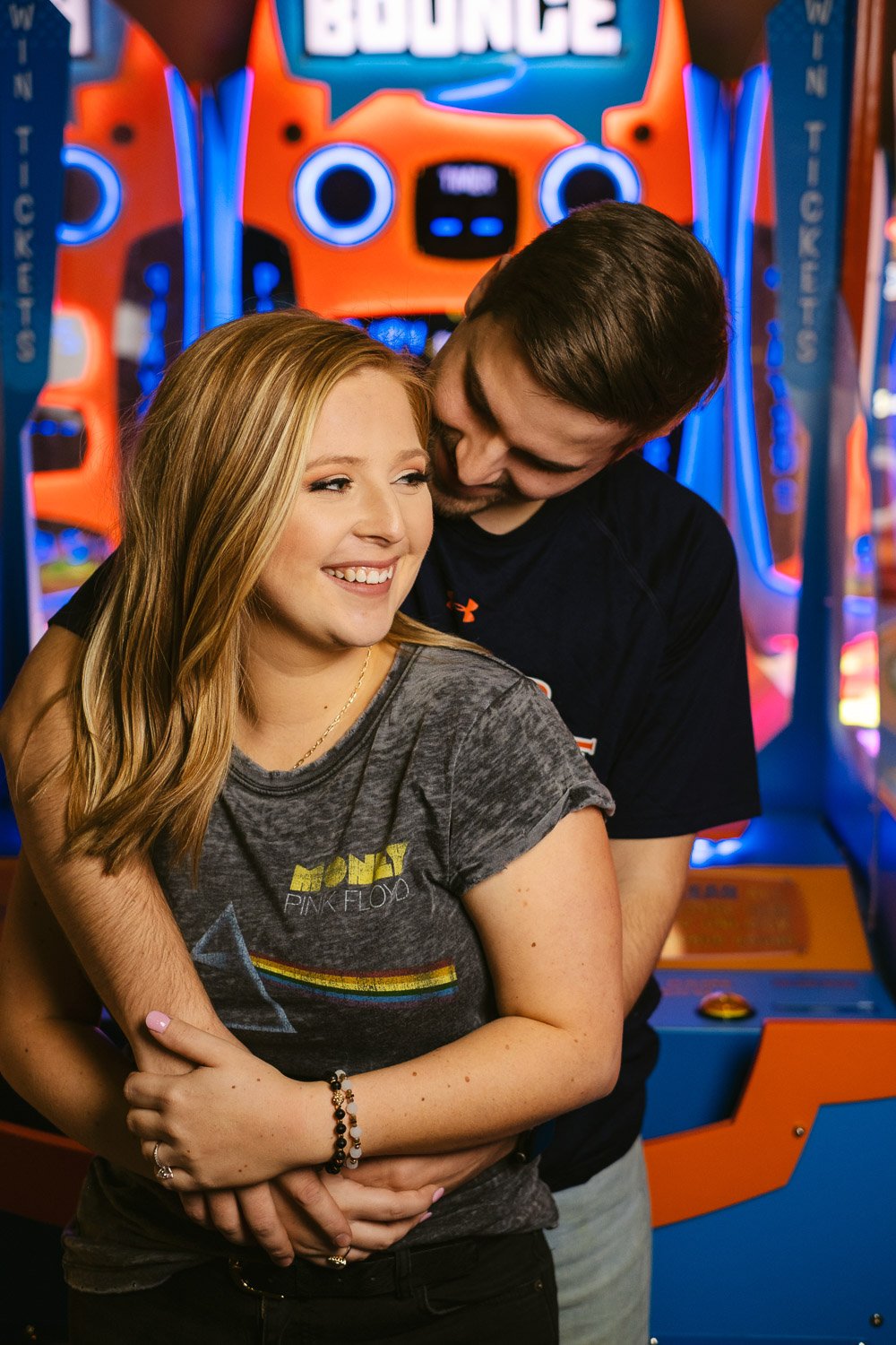 Love Legacy Studios Alabama Wedding Photographer-18.jpg