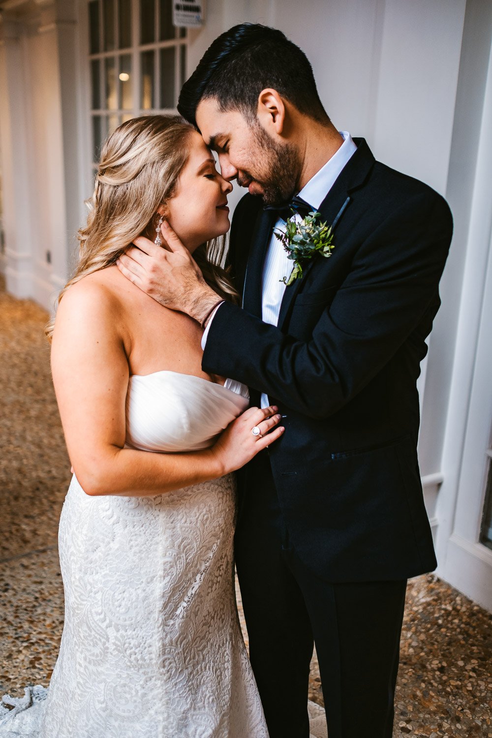 Love Legacy Studios Alabama Wedding Photographer-19.jpg