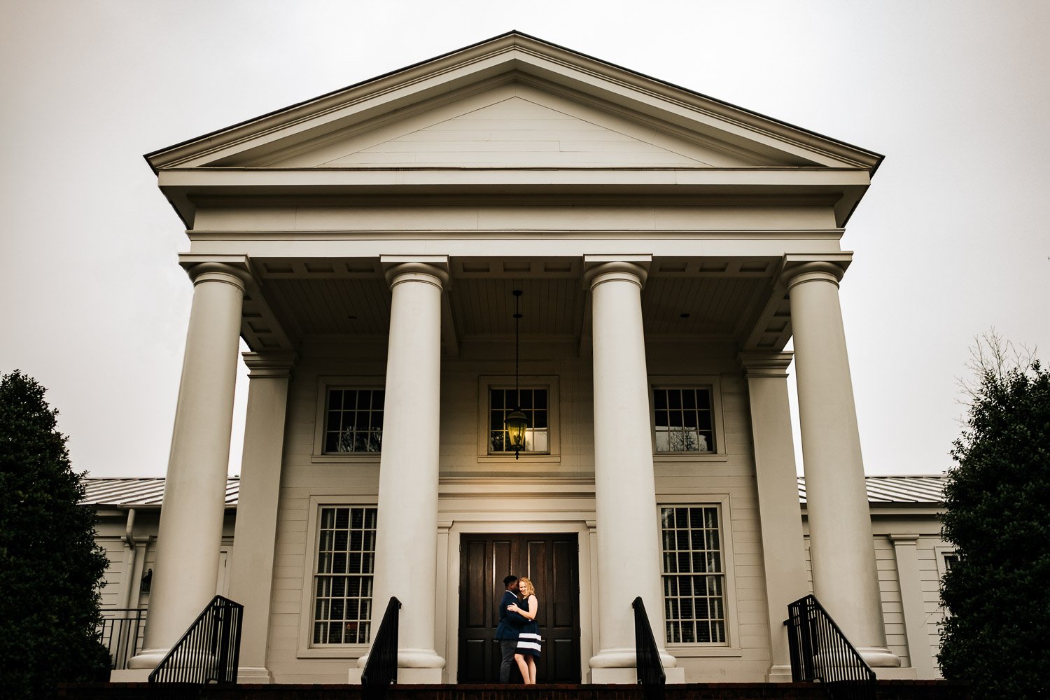 Love Legacy Studios Alabama Wedding Photographer-2.jpg