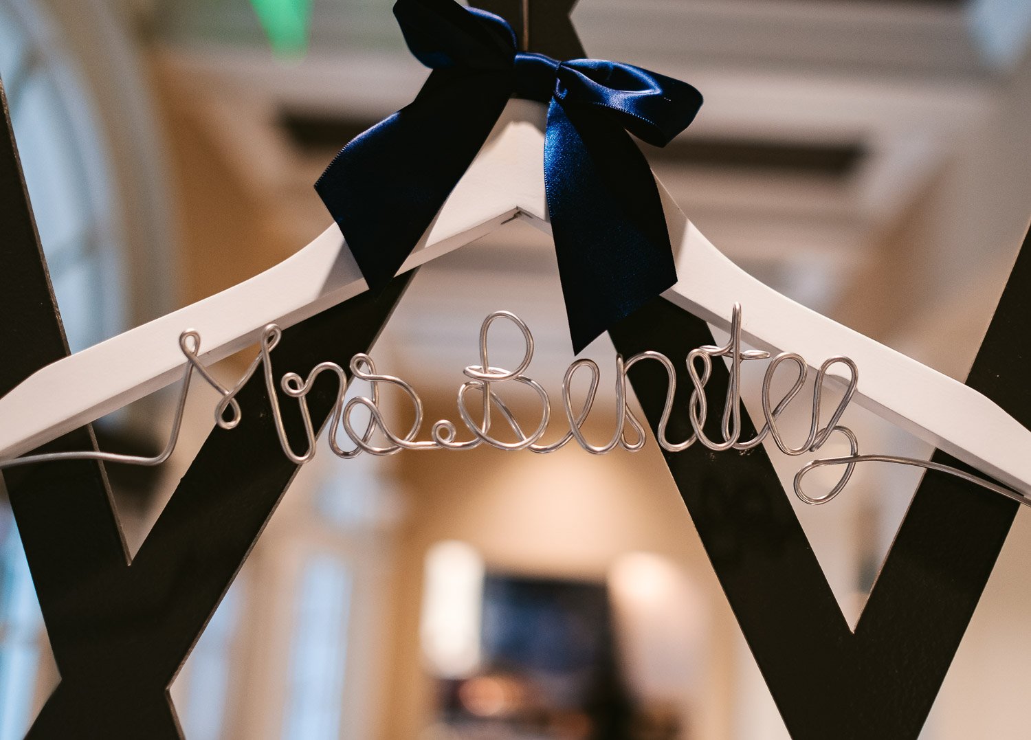 Love Legacy Studios Alabama Wedding Photographer-2.jpg