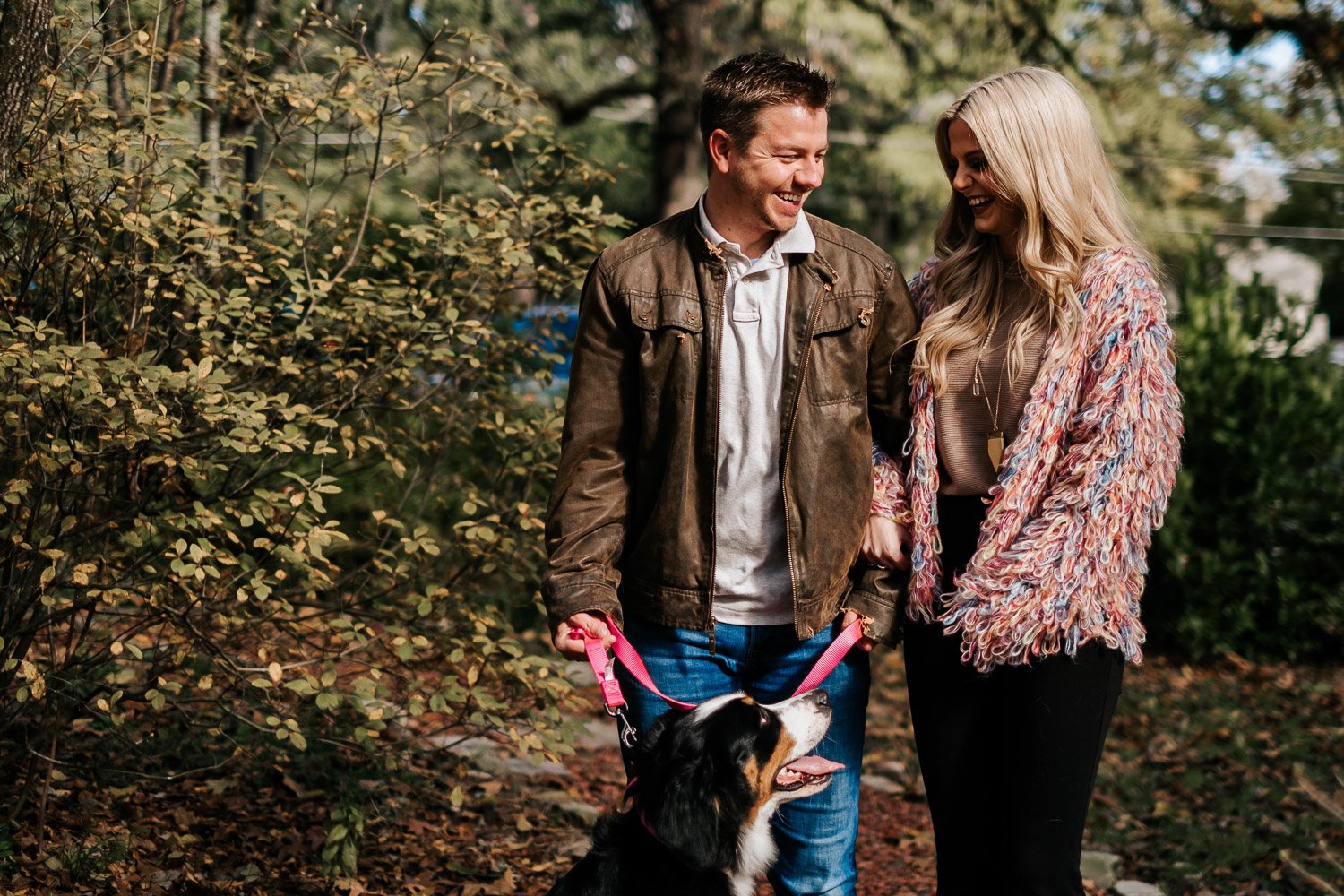 Love Legacy Studios Alabama Wedding Photographer-2.jpg