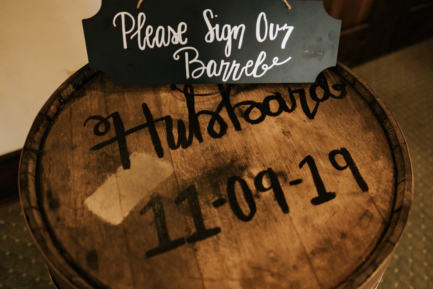 Love Legacy Studios Alabama Wedding Photographer-2.jpg