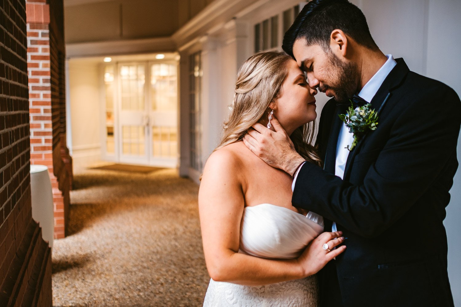 Love Legacy Studios Alabama Wedding Photographer-20.jpg