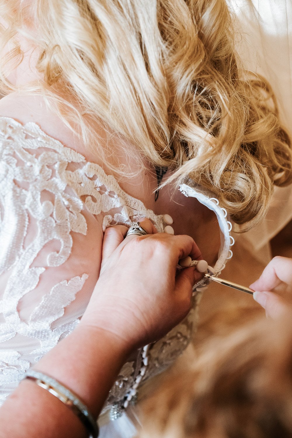 Love Legacy Studios Alabama Wedding Photographer-21.jpg