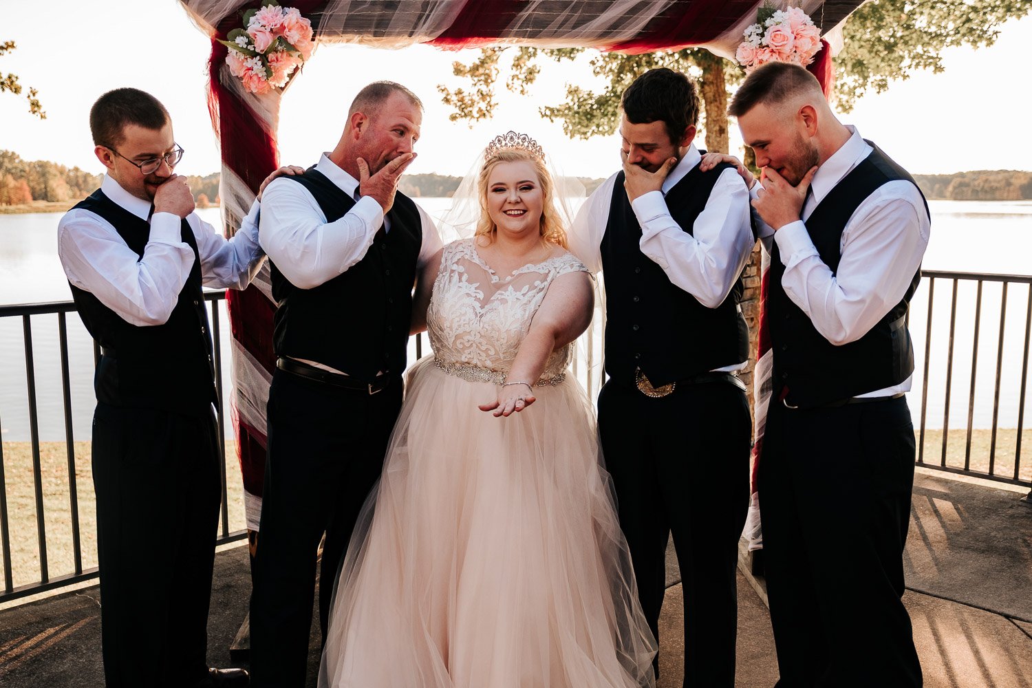 Love Legacy Studios Alabama Wedding Photographer-23.jpg