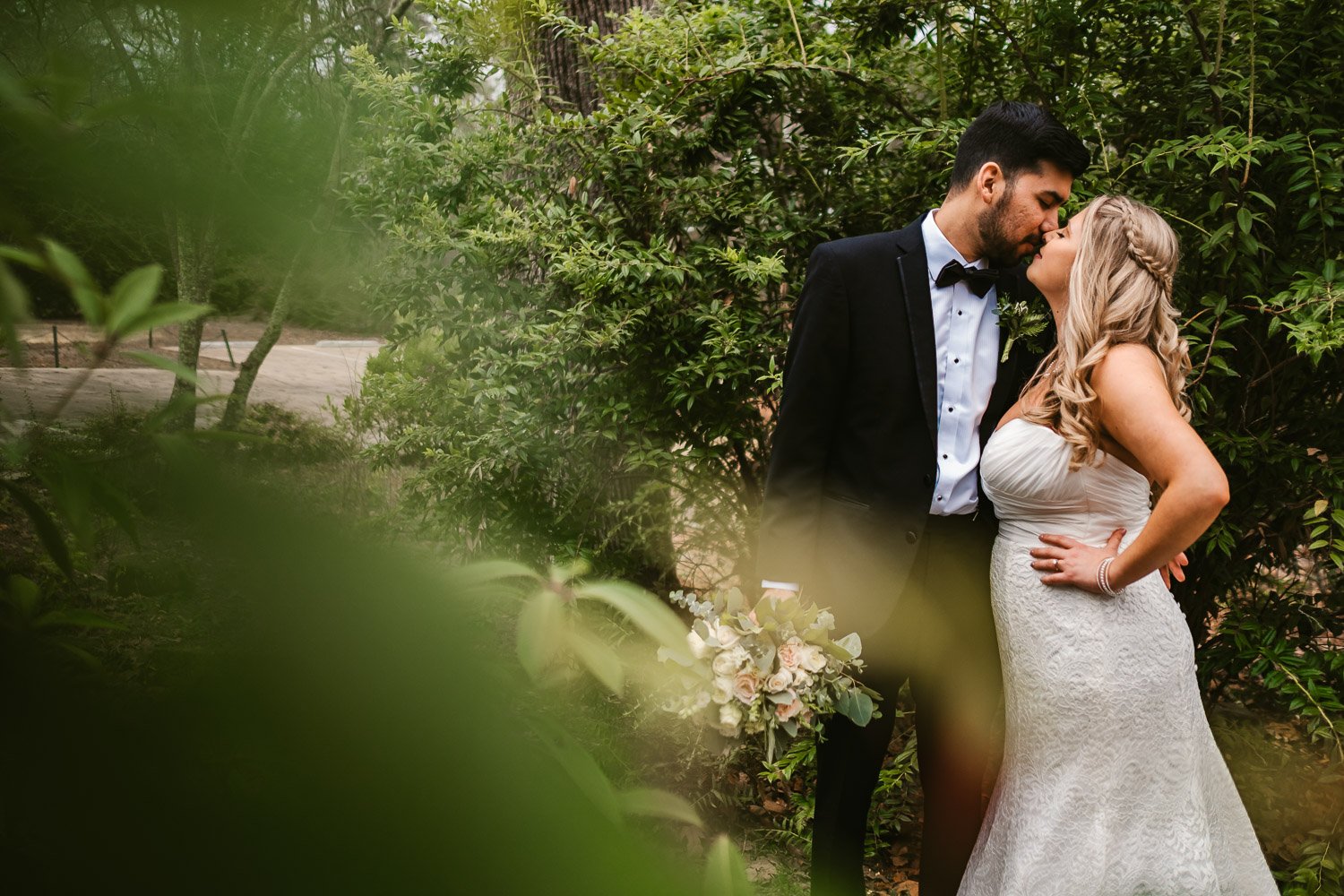 Love Legacy Studios Alabama Wedding Photographer-23.jpg