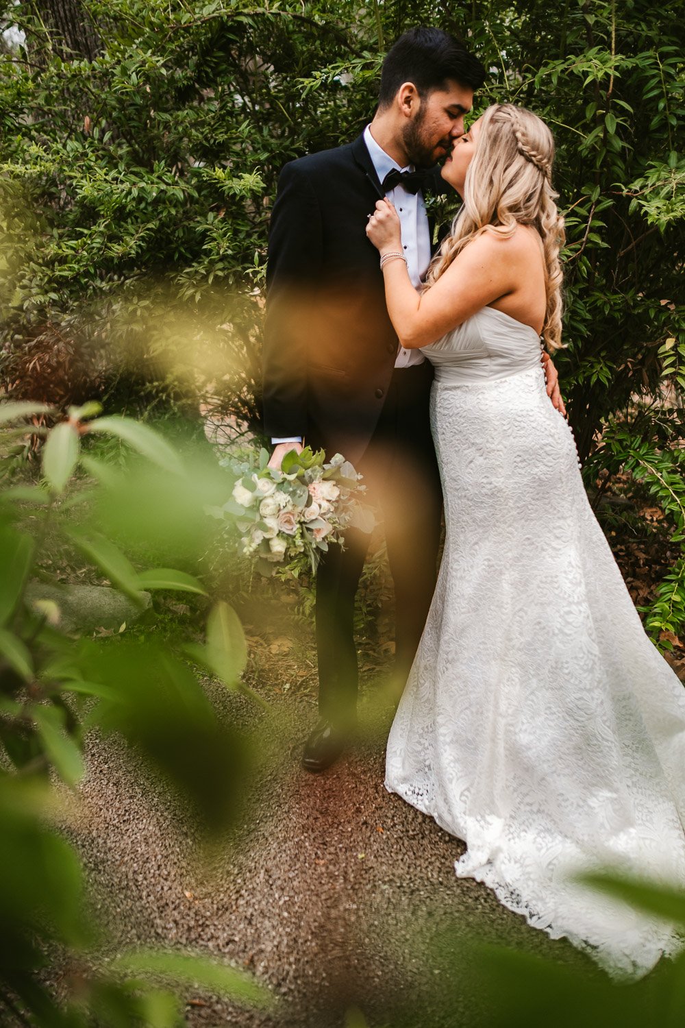 Love Legacy Studios Alabama Wedding Photographer-25.jpg