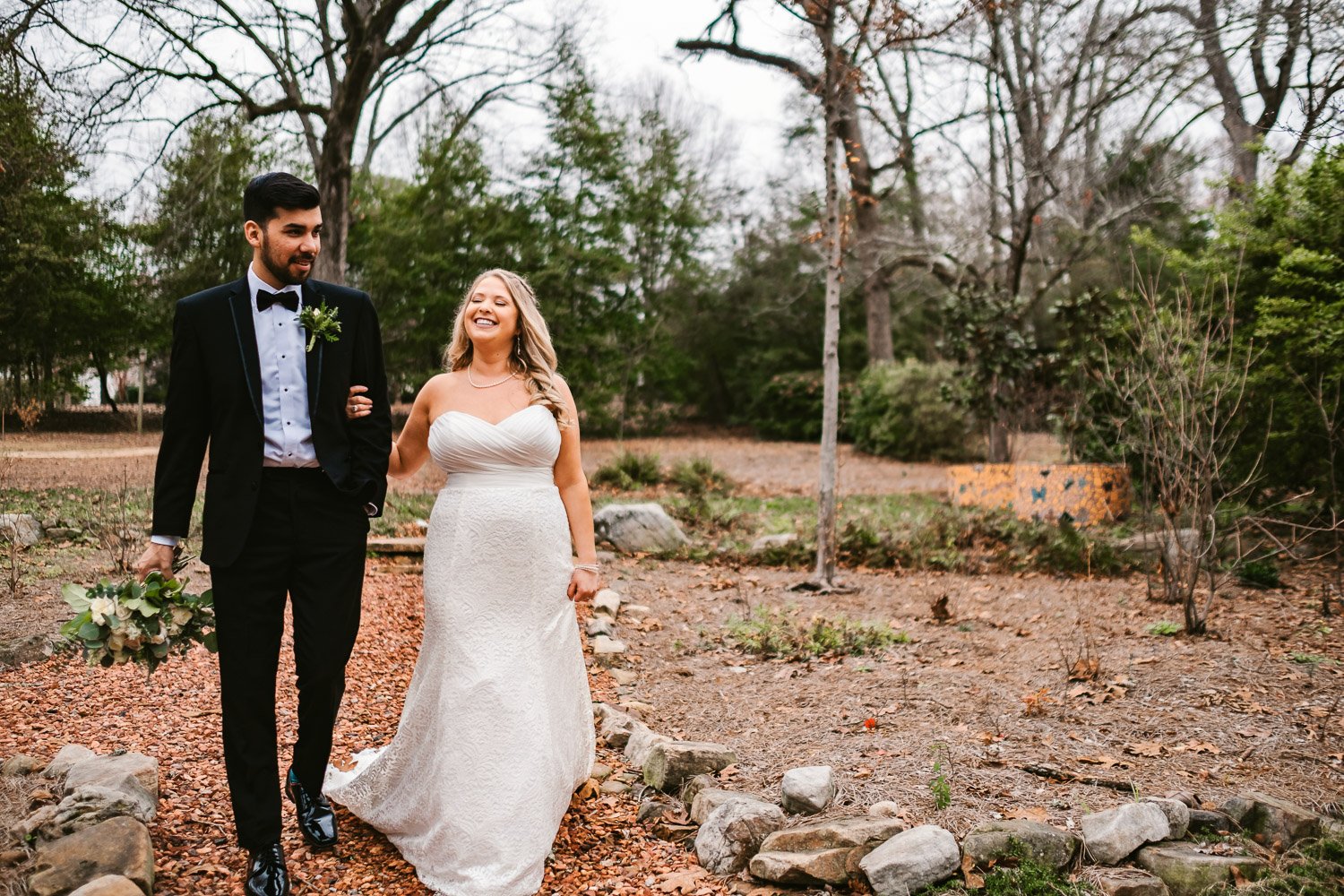 Love Legacy Studios Alabama Wedding Photographer-26.jpg