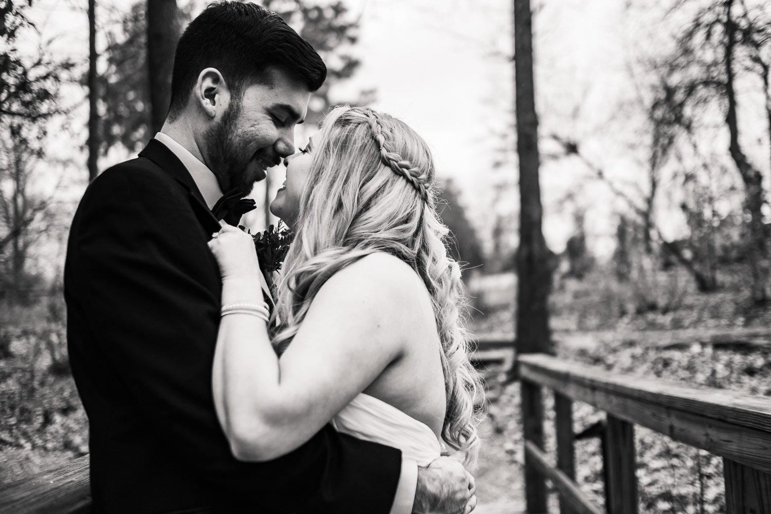 Love Legacy Studios Alabama Wedding Photographer-29.jpg