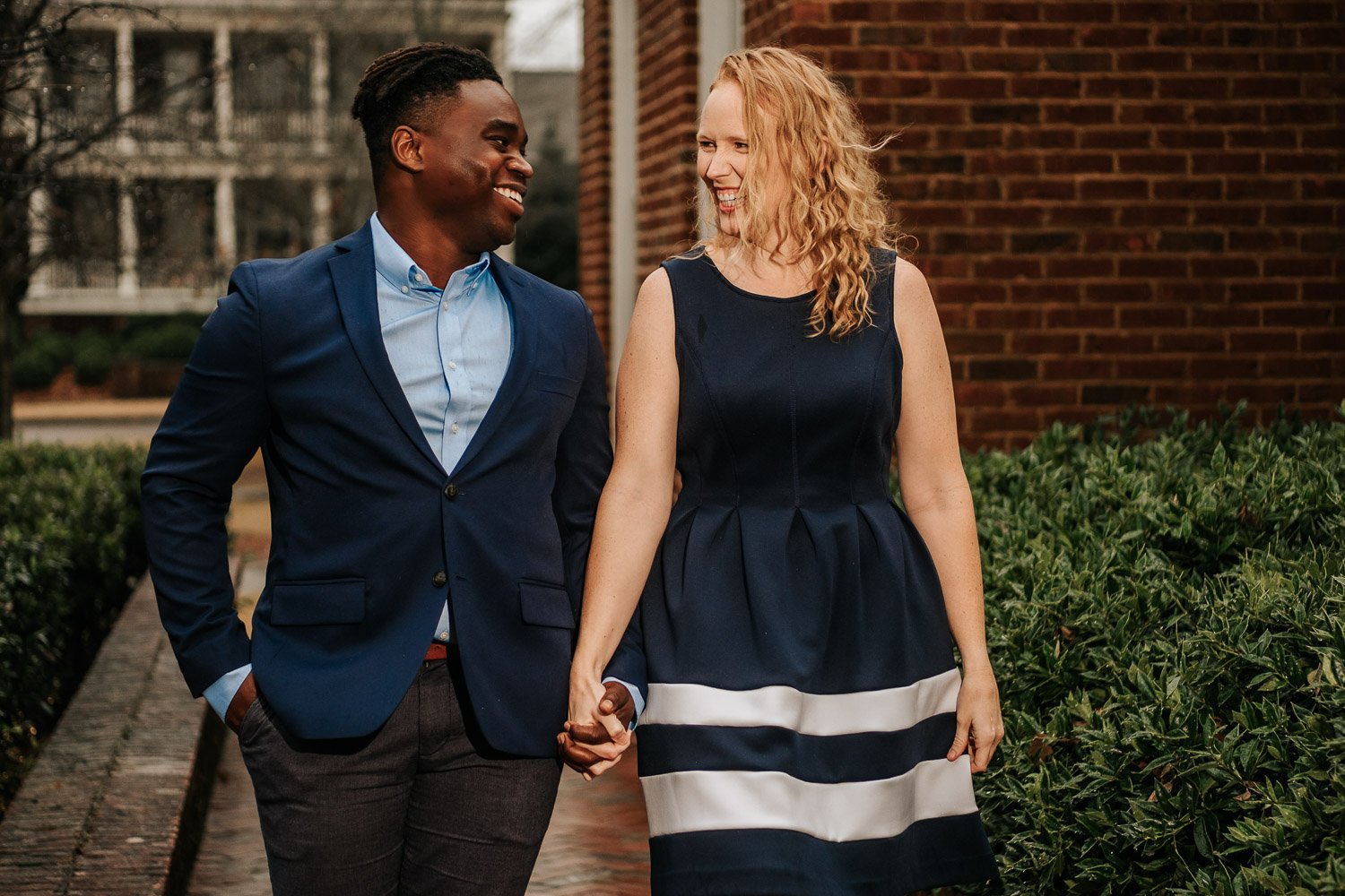 Love Legacy Studios Alabama Wedding Photographer-3.jpg