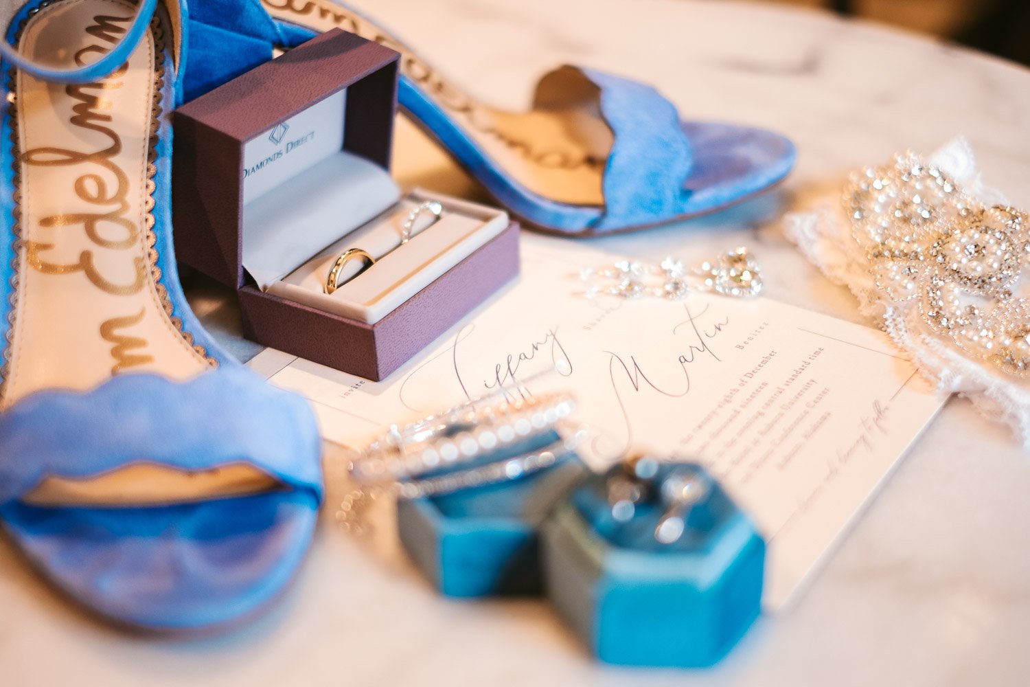 Love Legacy Studios Alabama Wedding Photographer-3.jpg