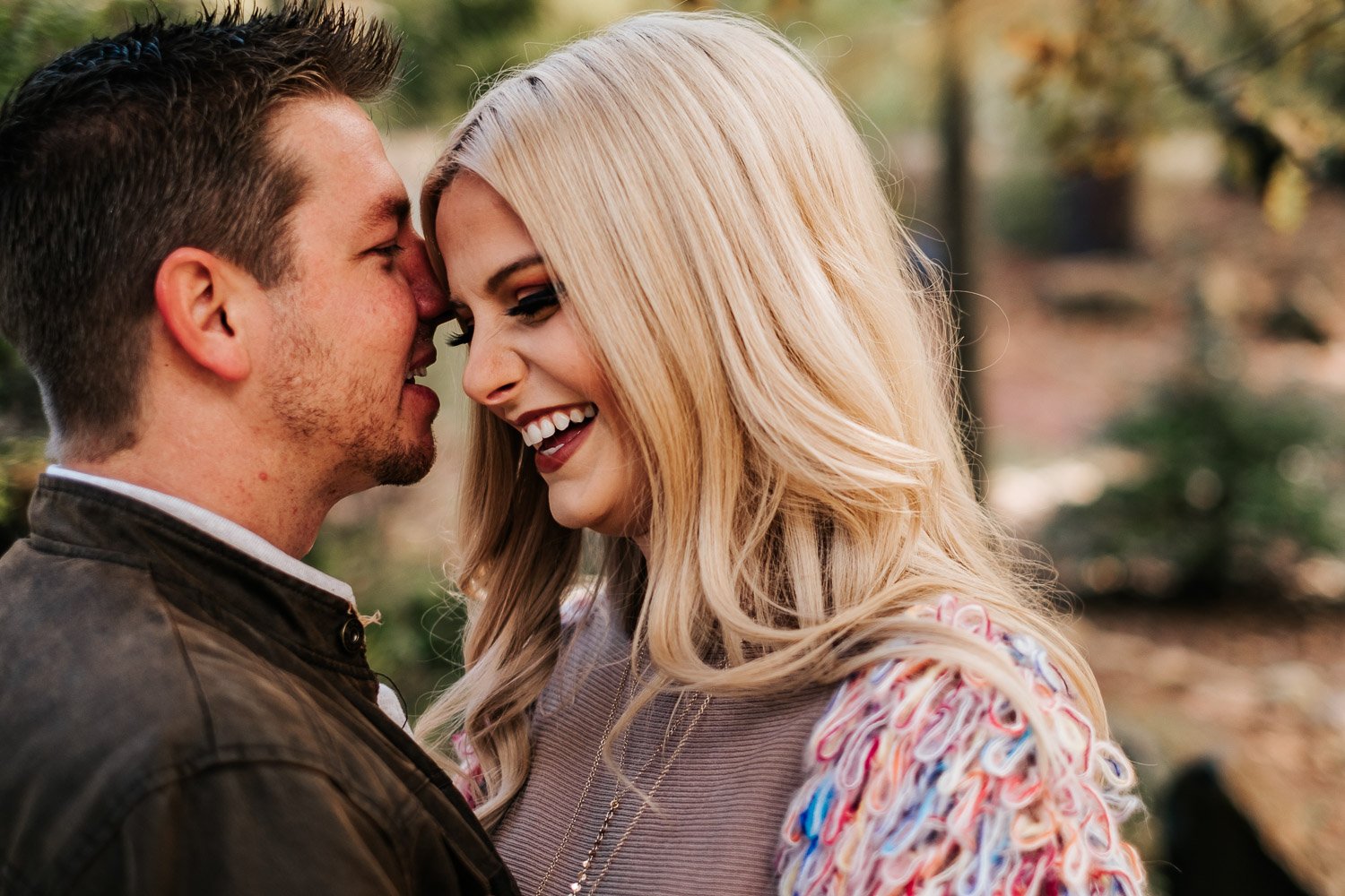 Love Legacy Studios Alabama Wedding Photographer-3.jpg