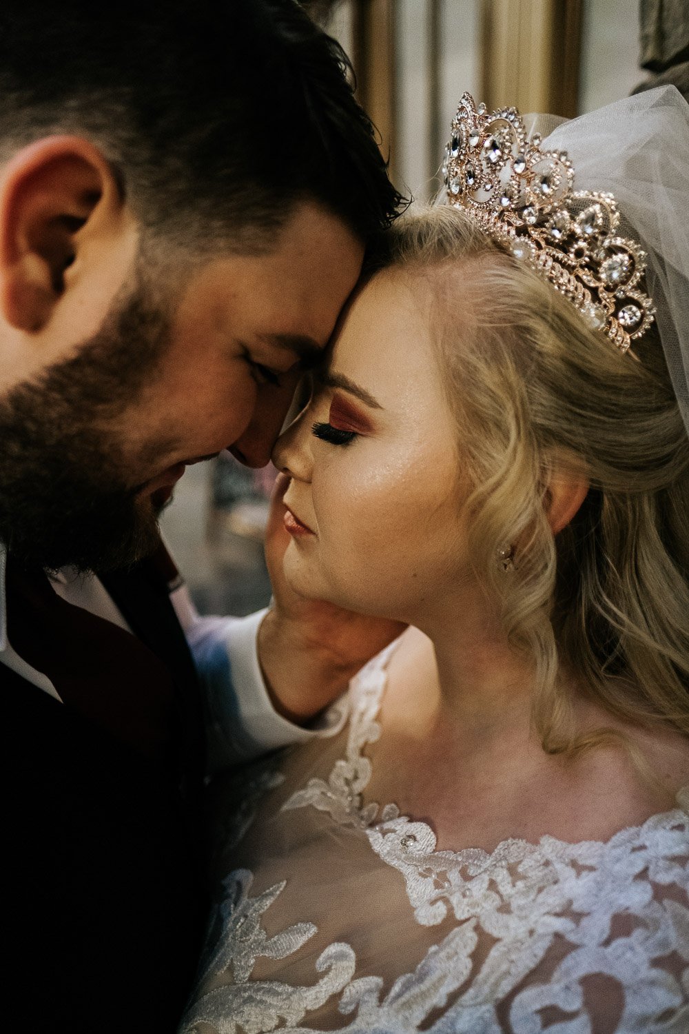 Love Legacy Studios Alabama Wedding Photographer-32.jpg