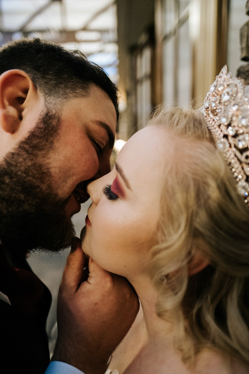 Love Legacy Studios Alabama Wedding Photographer-33.jpg