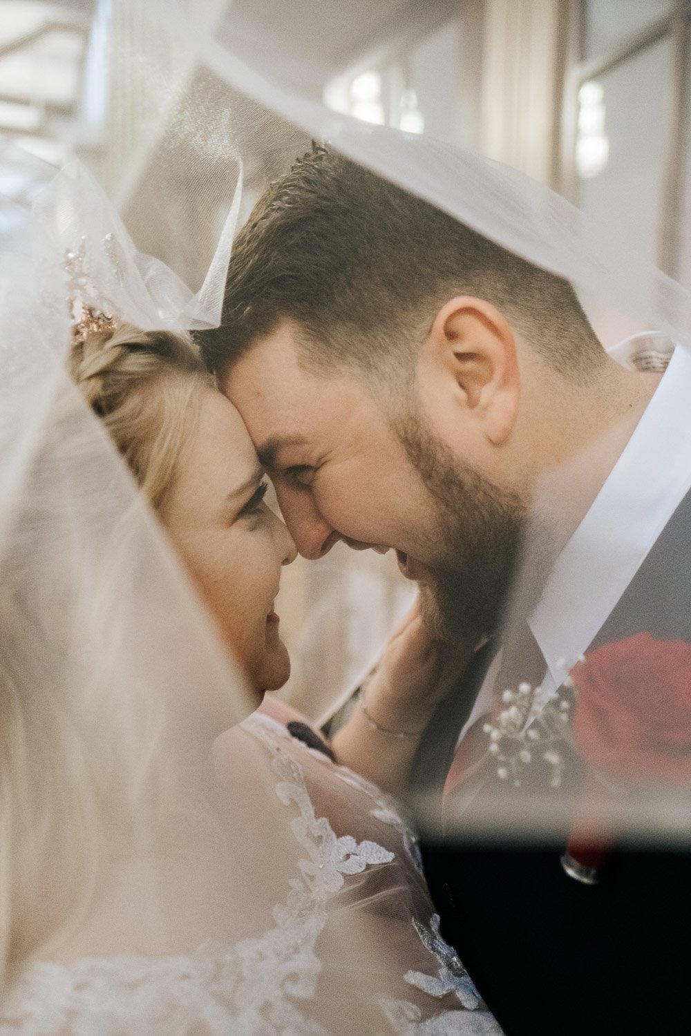 Love Legacy Studios Alabama Wedding Photographer-34.jpg