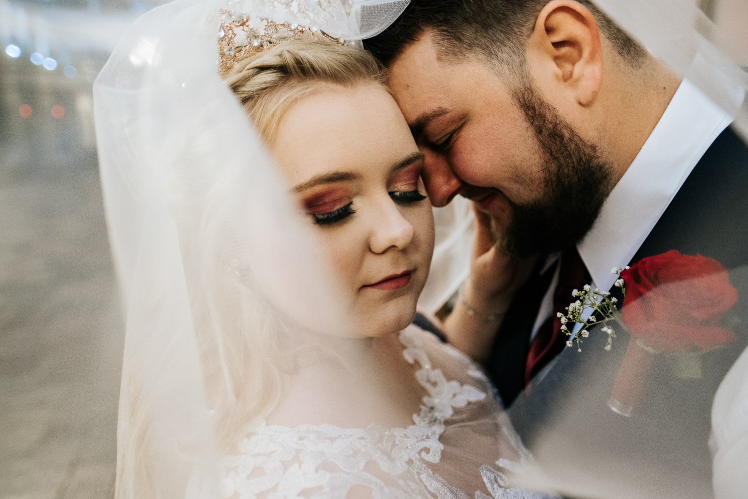 Love Legacy Studios Alabama Wedding Photographer-35.jpg