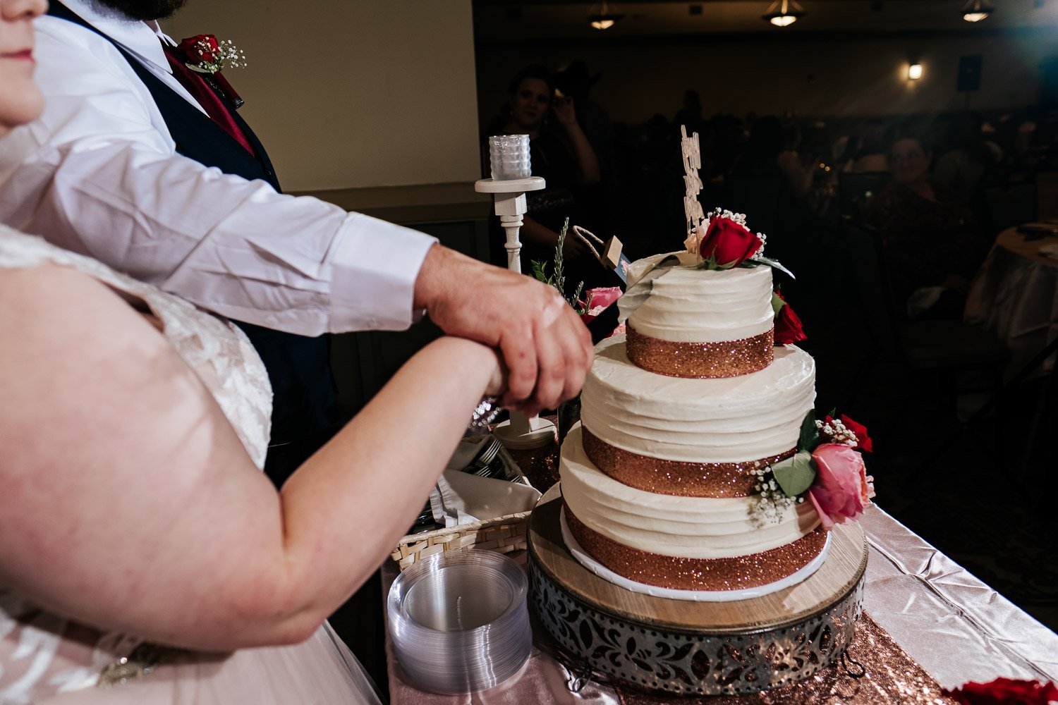 Love Legacy Studios Alabama Wedding Photographer-36.jpg