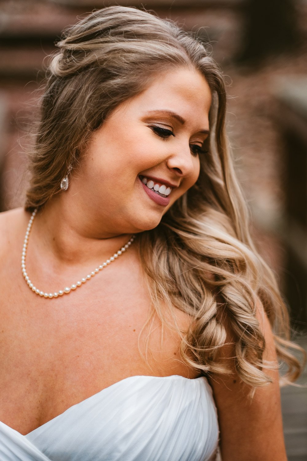 Love Legacy Studios Alabama Wedding Photographer-36.jpg