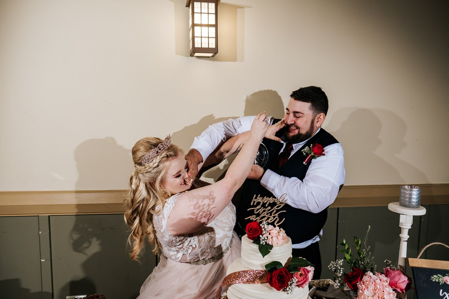 Love Legacy Studios Alabama Wedding Photographer-37.jpg