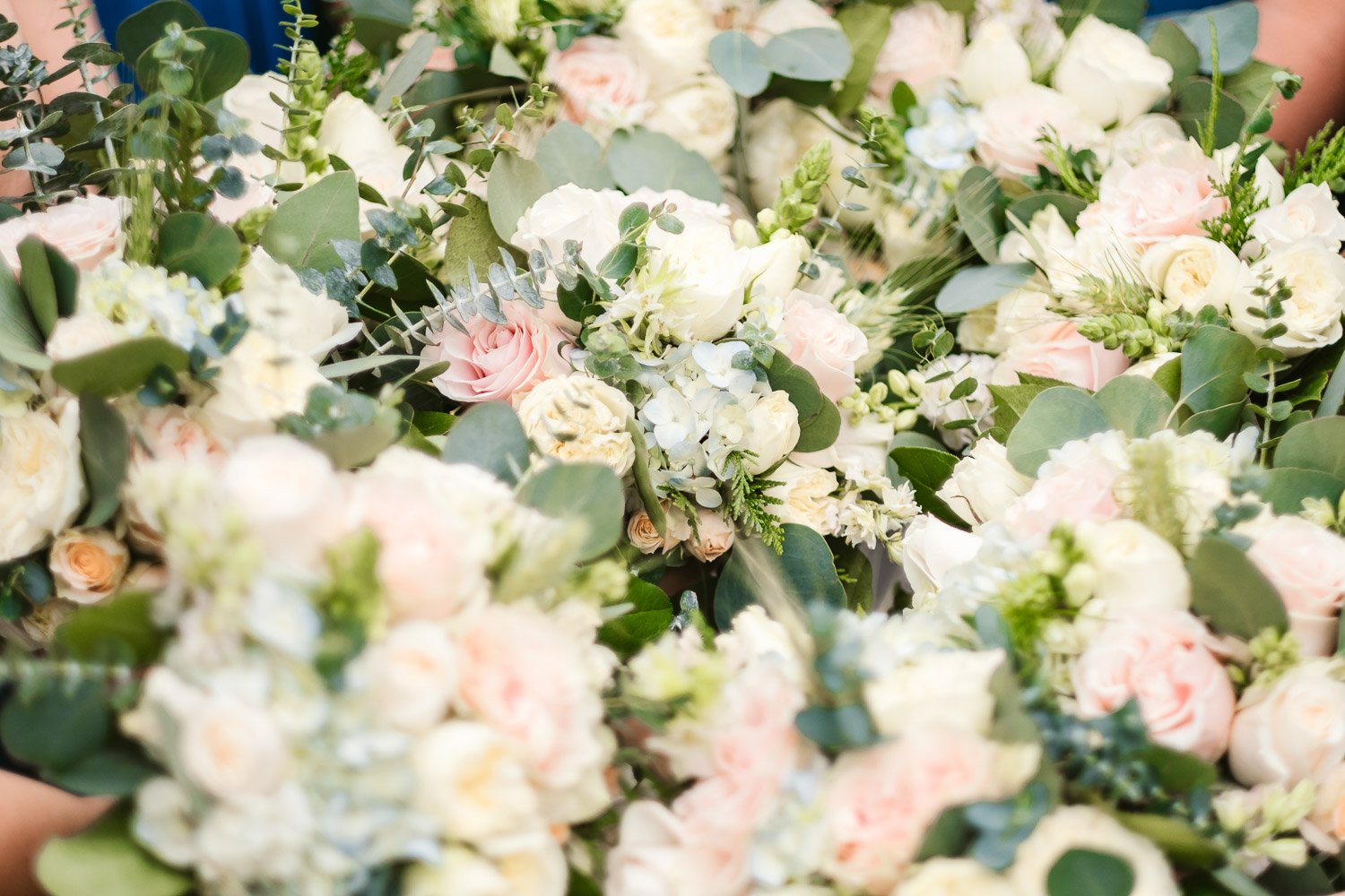 Love Legacy Studios Alabama Wedding Photographer-39.jpg