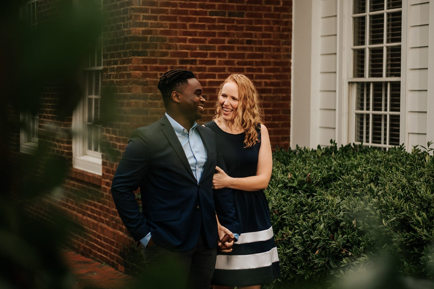 Love Legacy Studios Alabama Wedding Photographer-4.jpg