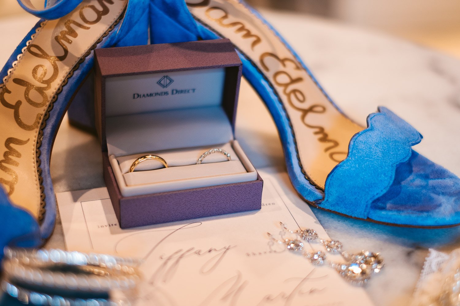 Love Legacy Studios Alabama Wedding Photographer-4.jpg