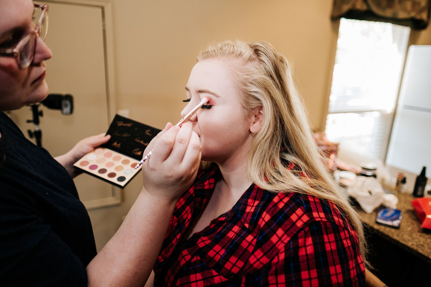 Love Legacy Studios Alabama Wedding Photographer-4.jpg