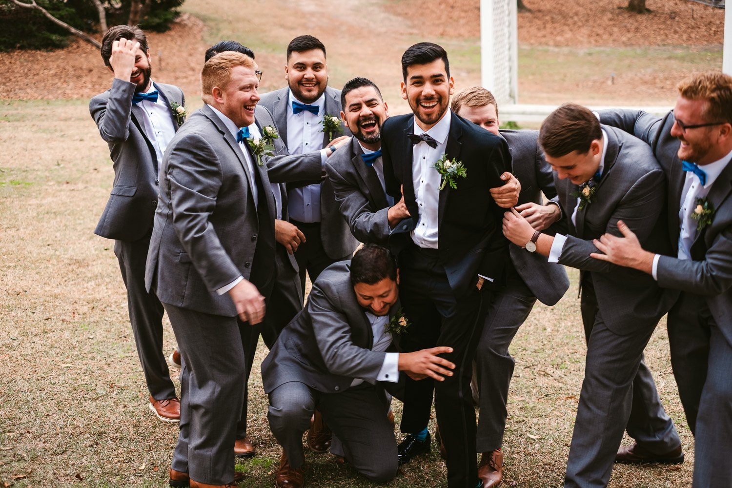 Love Legacy Studios Alabama Wedding Photographer-40.jpg