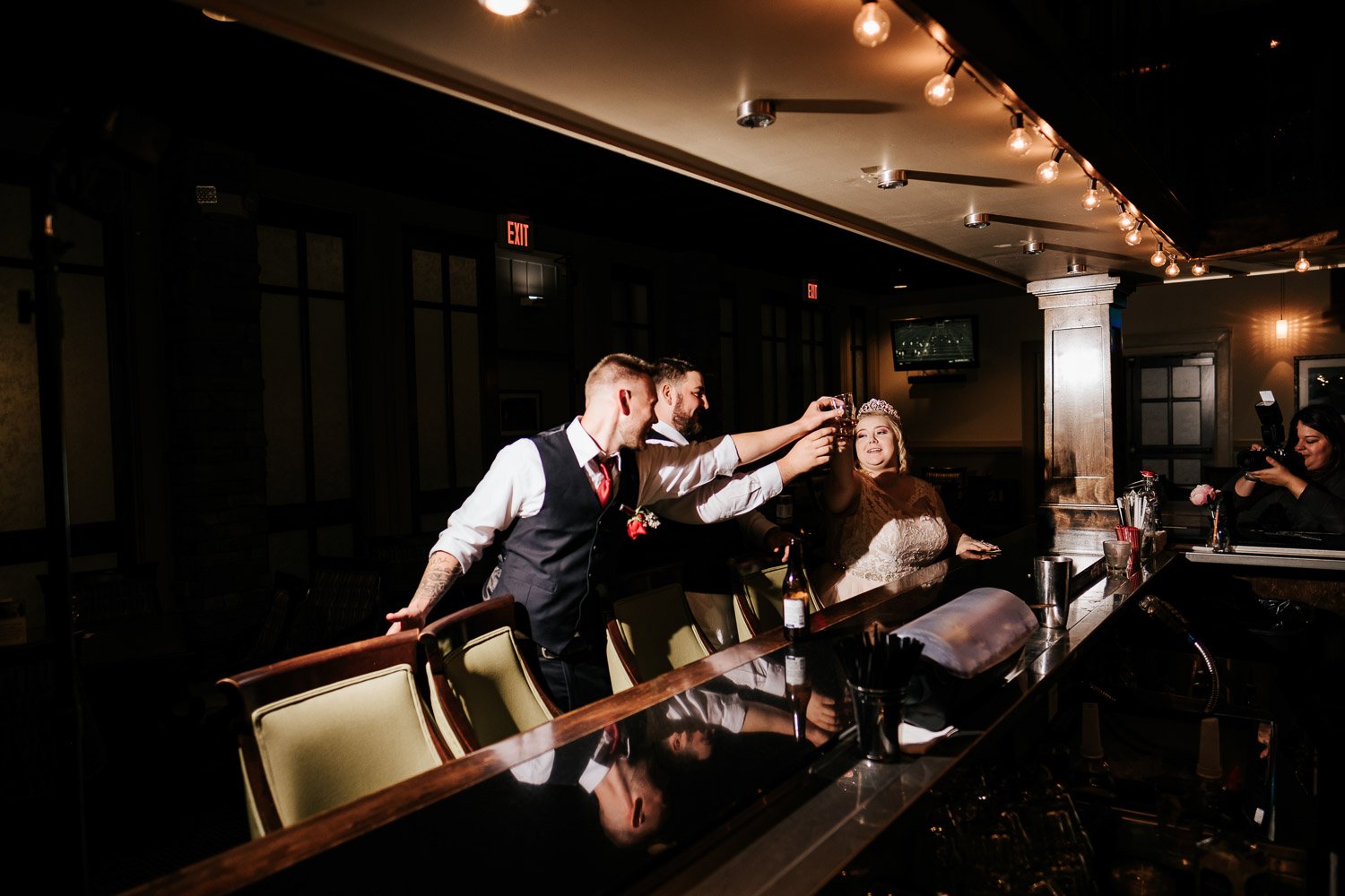 Love Legacy Studios Alabama Wedding Photographer-41.jpg