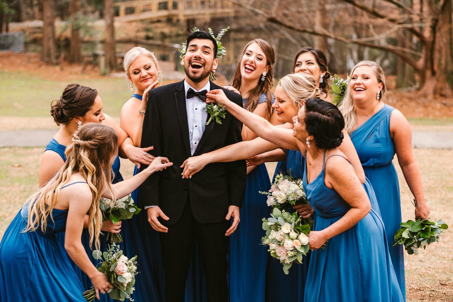 Love Legacy Studios Alabama Wedding Photographer-42.jpg