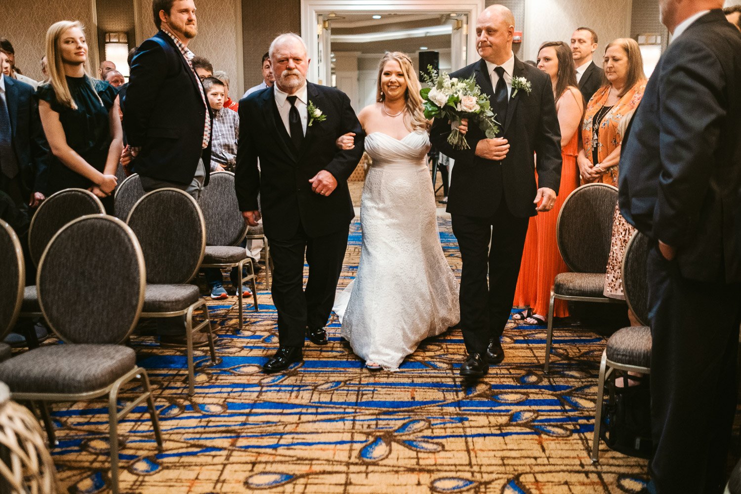 Love Legacy Studios Alabama Wedding Photographer-44.jpg