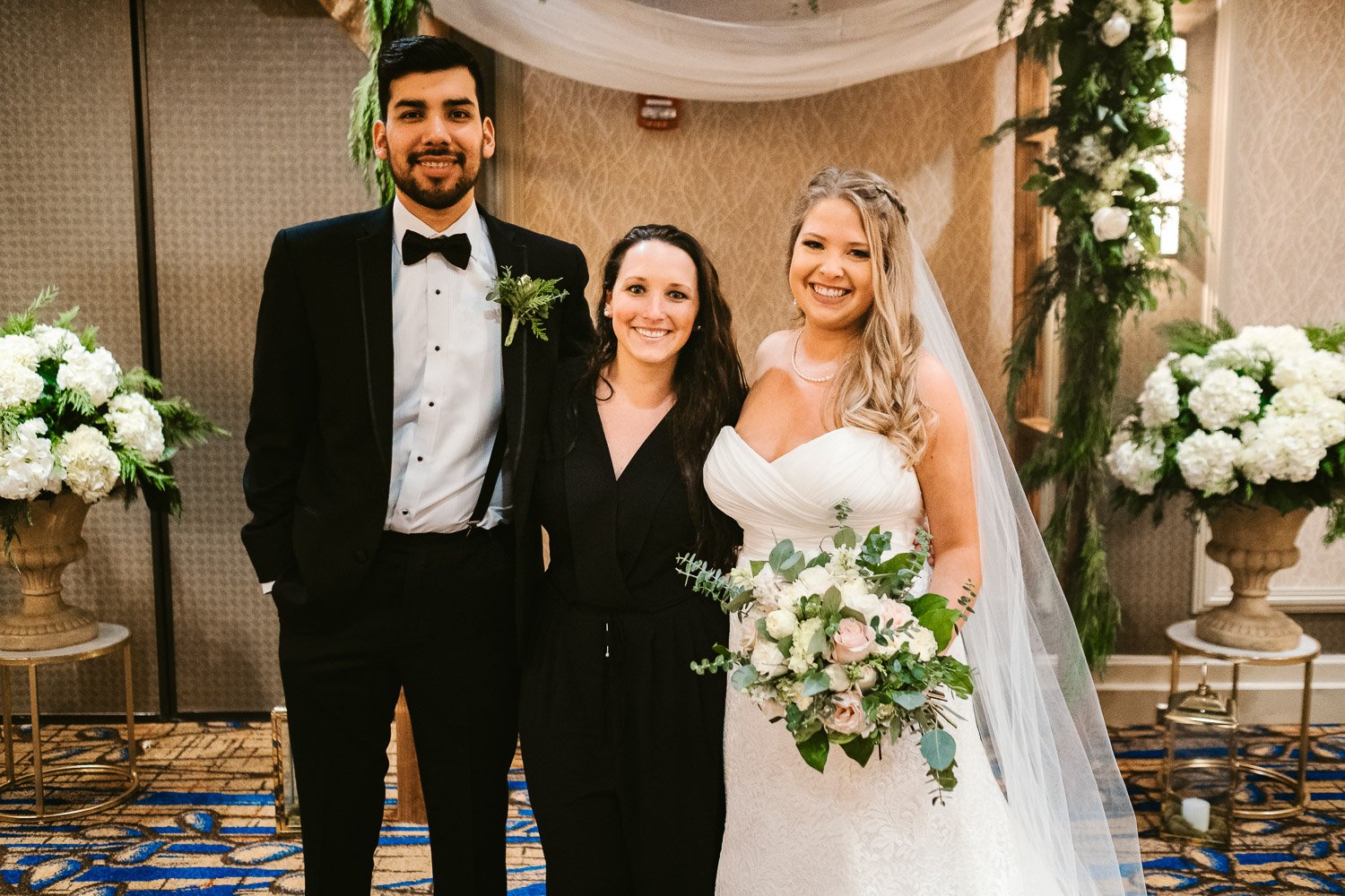 Love Legacy Studios Alabama Wedding Photographer-47.jpg