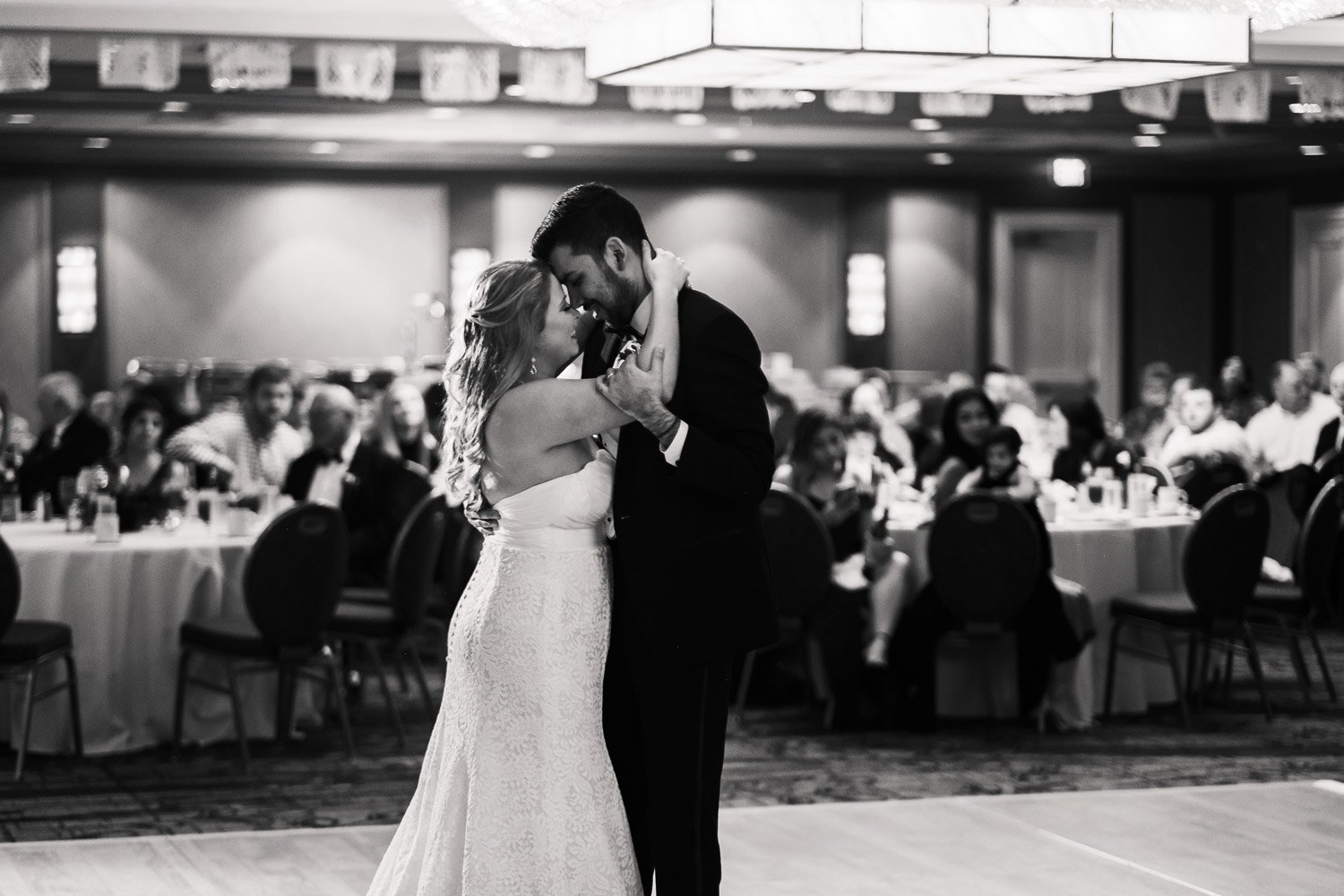 Love Legacy Studios Alabama Wedding Photographer-48.jpg