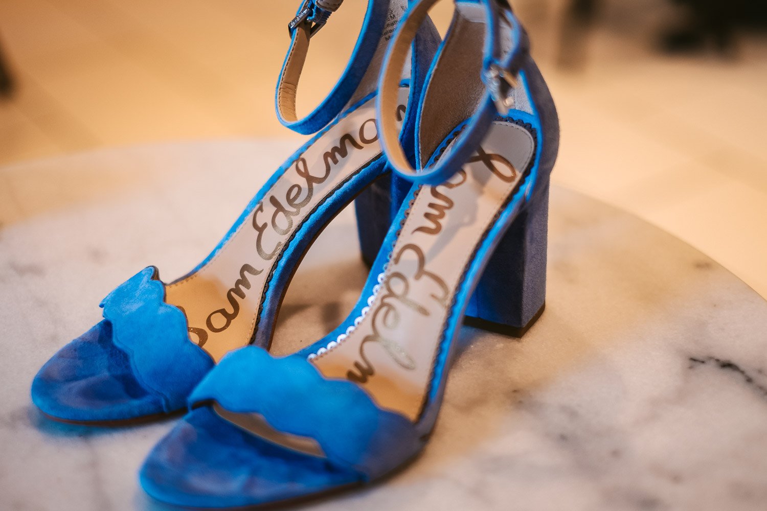 Love Legacy Studios Alabama Wedding Photographer-5.jpg