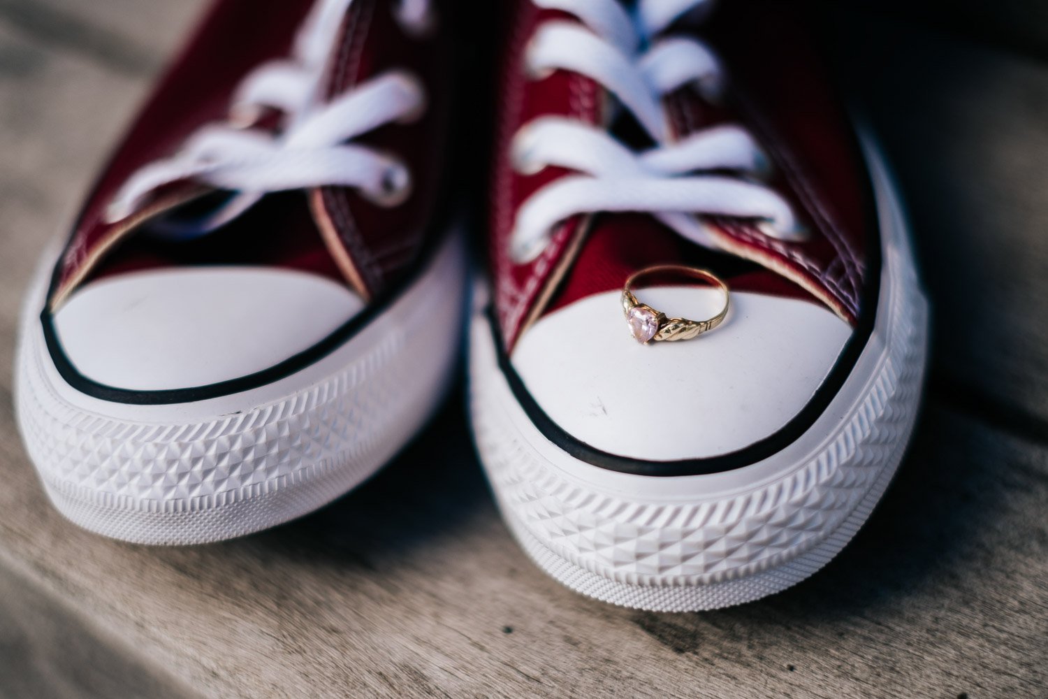 Love Legacy Studios Alabama Wedding Photographer-5.jpg