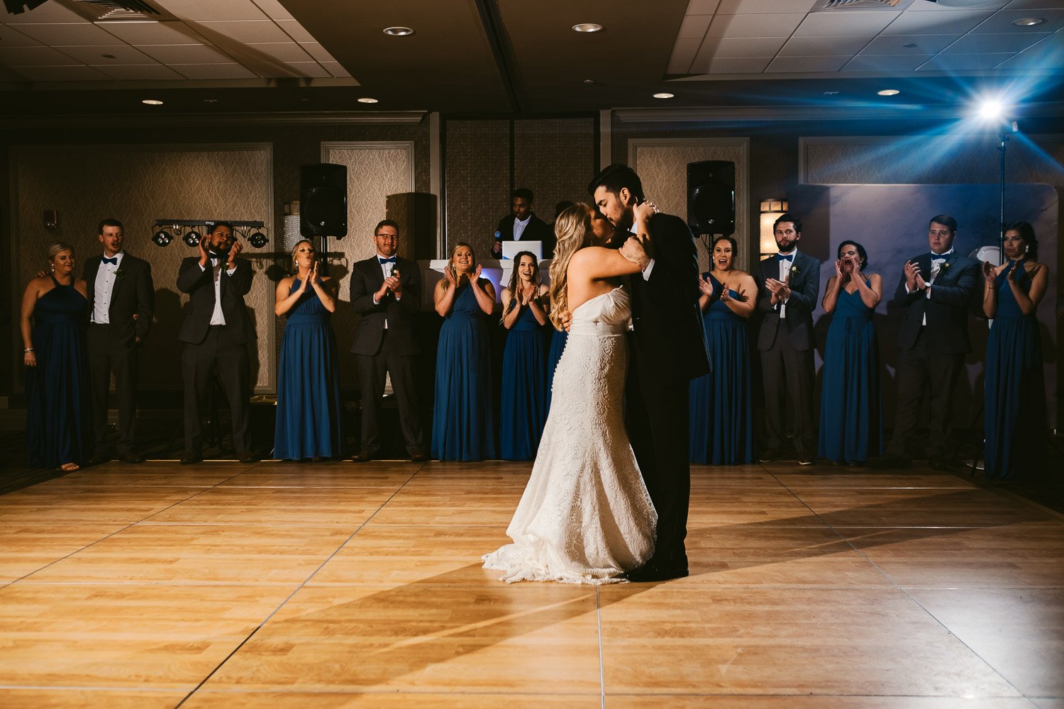 Love Legacy Studios Alabama Wedding Photographer-50.jpg