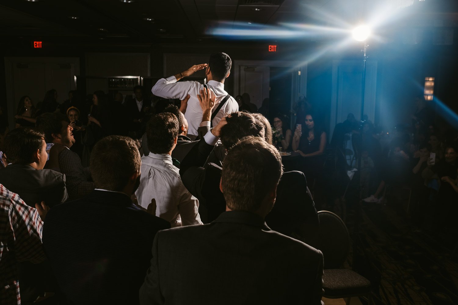 Love Legacy Studios Alabama Wedding Photographer-54.jpg