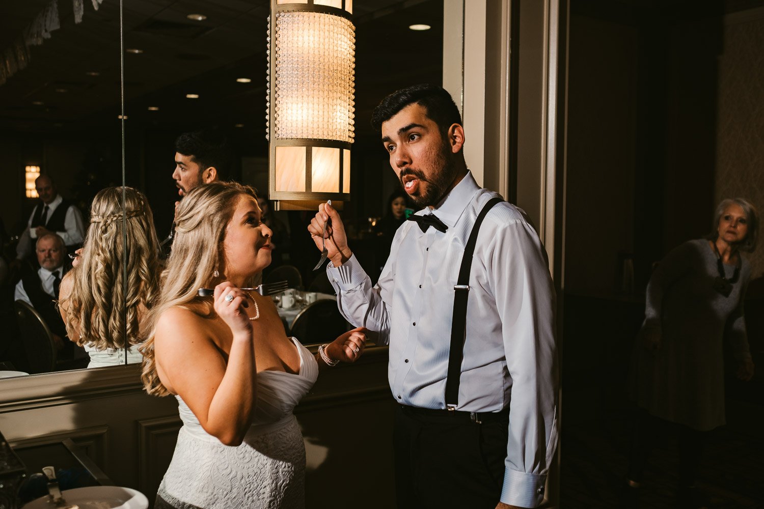 Love Legacy Studios Alabama Wedding Photographer-55.jpg